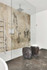 Керамогранит Onyx and More Golden Porphyry Str 80x80 Ret Casa Dolce Casa структурированный универсальный 765434