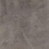 Керамогранит Royal Pulpis Grey Rektifiye Parlak Nano Kutahya 80х80 полированный напольная плитка 30630221501100