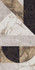 Керамогранит Abstract Ret 60x120 универсальный матовый