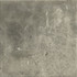 Керамогранит Realonda Керамический гранит Antigua Graphite - 330x330 мм - матовая
