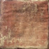 Напольная плитка Livorno Ocre Pav 20х20 Mainzu матовая керамическая
