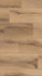 SPC ламинат Timber by Tarkett Roald Blackwood 34 класс 1220х200х3.85 мм (каменно-полимерный) с фаской