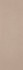 Настенная плитка fTXI Materia Pura Tortora Brillante Rt 30.5x91.5 Fap Ceramiche глянцевая керамическая УТ-00066643
