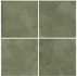 Керамогранит Green 20x20 Matt. Elios Emotion матовый универсальная плитка 03A2060