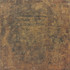 Настенная плитка Bolonia Cotto 20x20 Mainzu матовая керамическая PT01725