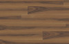 Паркетная доска Auswood Saturn Walnut орех 1-полосная