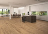 Керамогранит Springwood Miel MT 15х90 STN Ceramica Stylnul матовый напольная плитка 00-00000164