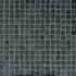 Декор Материя Титанио Мозаика Рома/Materia Titanio Mosaico Roma керамогранит
