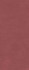 Настенная плитка Prism Grape 50x120 (A4TM) матовая керамическая