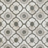 Декор OS/A305/SG1609N Кантата матовый 40.2х40.2 Kerama Marazzi керамогранит матовый