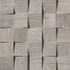 Декор Axi Silver Fir Mosaico 3D керамогранит