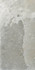 Керамогранит Rock Salt Maui Green Nat 60x120 Ret Cerim Ceramiche матовый универсальная плитка 765852
