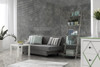 Керамогранит GT120606301PR/32 Lucciano_GT Сер. 60x120 полированный Global Tile универсальная плитка