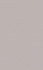 Настенная плитка Monica Taupe 25х40 MP000023697 Creto матовая керамическая