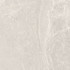 Керамогранит Chalk Natural 100x100 Kerlite Advantage Skin матовый универсальная плитка