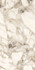 Керамогранит Quartzite Avorio Polished 9 mm 60х120 Alpas Cera полированный универсальная плитка 00-00050088