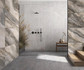 Керамогранит K951805R0001VTEP Quarstone Серый Матовый R10B 7Рек 60x120 Vitra универсальный УТ-00027517