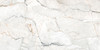 Керамогранит Sauvage Leviglass Pearl 60х120 Geotiles полированный универсальный