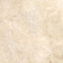 Керамогранит Astrum Ivory Cross Cut 60х60 Rt Supergres матовый универсальная плитка AI60