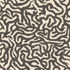 Керамогранит Nok Snake Ebony 120x120 41ZERO42 матовый напольная плитка 4101191