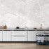 Керамогранит Veranda 60х120 Gravita полированный универсальный 78801627