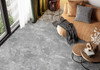 Керамогранит Greiny Graphite 60120GRY25M 60x120 Delacora глазурованный, матовый универсальная плитка 