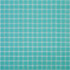 Мозаика SE69-2 20x20 стекло 32.7x32.7