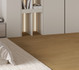 Керамогранит Киото Медовый LP6012G0771R8 59,5х119,1 матовый+гл.чернила Laparet универсальная плитка