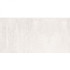 Клинкерная Base Opera Ivory 60x120 матовая напольная плитка
