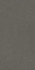 Керамогранит Silica Gris Matt 60x120 ITC матовый универсальный