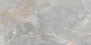 Керамогранит Арт. QI612P6708M (6708) полированный 60x120 Golden Silk универсальная плитка