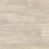 SPC ламинат Dew Floor Пацифик ТС 6003-14 Дерево 43 класс 1220х183х4 мм (каменно-полимерный)