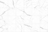 Керамогранит Calacatta Superior Mat 60х60 Marble Mosaic полированный универсальная плитка