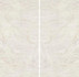 Керамогранит Crystal White Bookmatch Polished 160x320 Atlas Concorde Italy полированный универсальная плитка AJKV