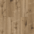 SPC ламинат Norland 1022-12 Gutulia Vakre 43 класс 1220х183х4 мм (каменно-полимерный) с фаской