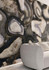 Керамогранит Agate Black Lappato 60x120 Emil Ceramica лаппатированный (полуполированный) универсальный ELN2