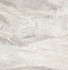 Керамогранит Deep Stone White Nat Ret 60х60 La Fabbrica матовый универсальная плитка 204032
