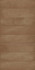 Настенная плитка Bricks Terracota 31.5x63 Azori глянцевая керамическая 927157