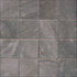 Декор Pamesa Мозаика Mall. Manaos Earth 30x30, матовая керамогранит