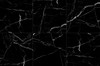 Керамогранит Fossil Slate 60x60 High Gloss Staro полированный напольный С0004561