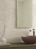 Настенная плитка Saddle Topo Coin 45x120 Porcelanosa матовая керамическая 100363991