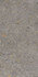 Керамогранит Meteora Gris Bush-hammered Inalco 100x250 глянцевый универсальный