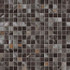 Декор Marvel Dream Crystal Beauty Mosaico Lappato 30x30 керамогранит