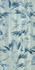 Декор Wall12 Fabolous Blue Rett 60х120 матовый керамогранит