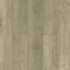 SPC ламинат NatisSton Isen 5001-05 Leger 34 класс 1220х183х3.5 мм (каменно-полимерный) с фаской