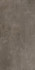 Керамогранит Industrial Brown Mat.60x120 Exterior Ceramica Iматовый универсальная плитка n170112