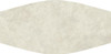 Декор Boost Icor Bone Combo A 20 mm 48.4х119 Atlas Concorde Italy керамогранит матовый AYZM