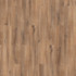 Ламинат Taiga Первая Сибирская 1032 Дуб темно-коричневый 1292х194х10 10 мм 32 класс с фаской