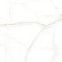 Керамогранит Antique White Maimoon 60x60 полированный универсальный
