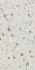 Керамогранит Greystone Sogno di Gre White 60х120 APE Ceramica матовый универсальная плитка 00000041409